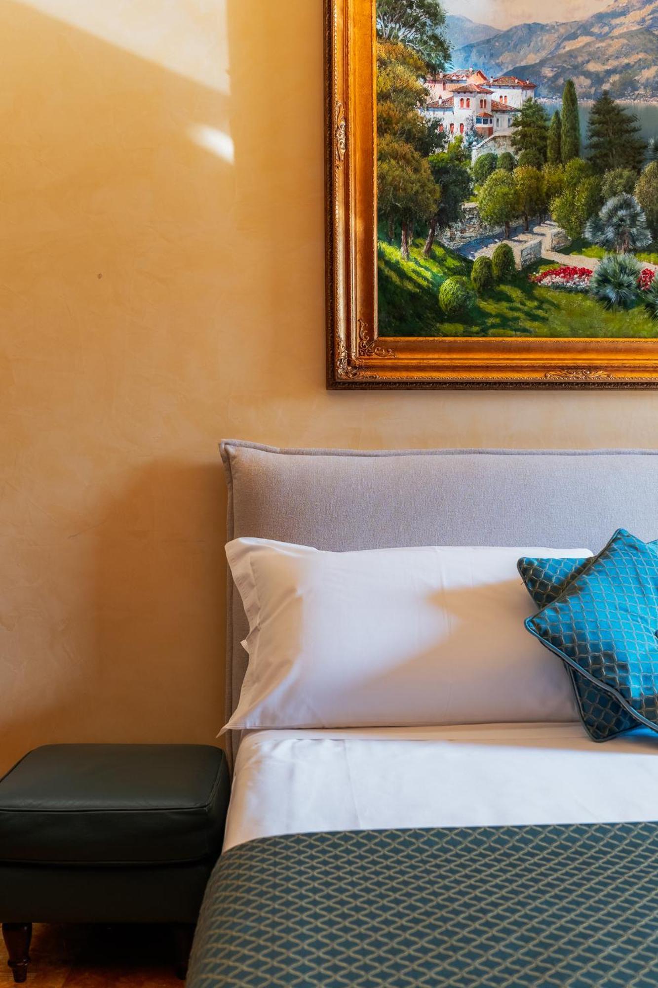 Casa vacanze Casa Rajada Sorrento