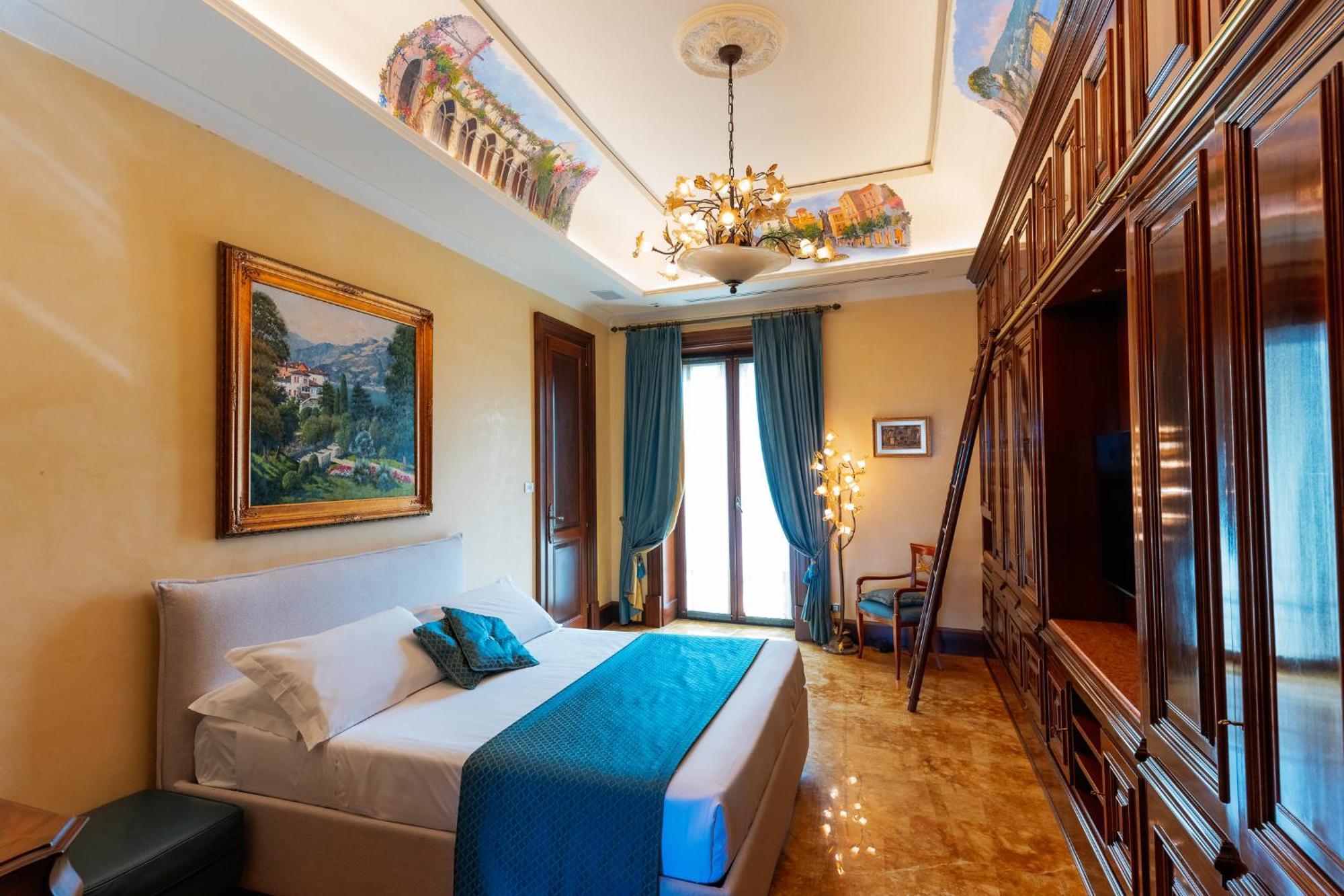 Casa Rajada Casa vacanze