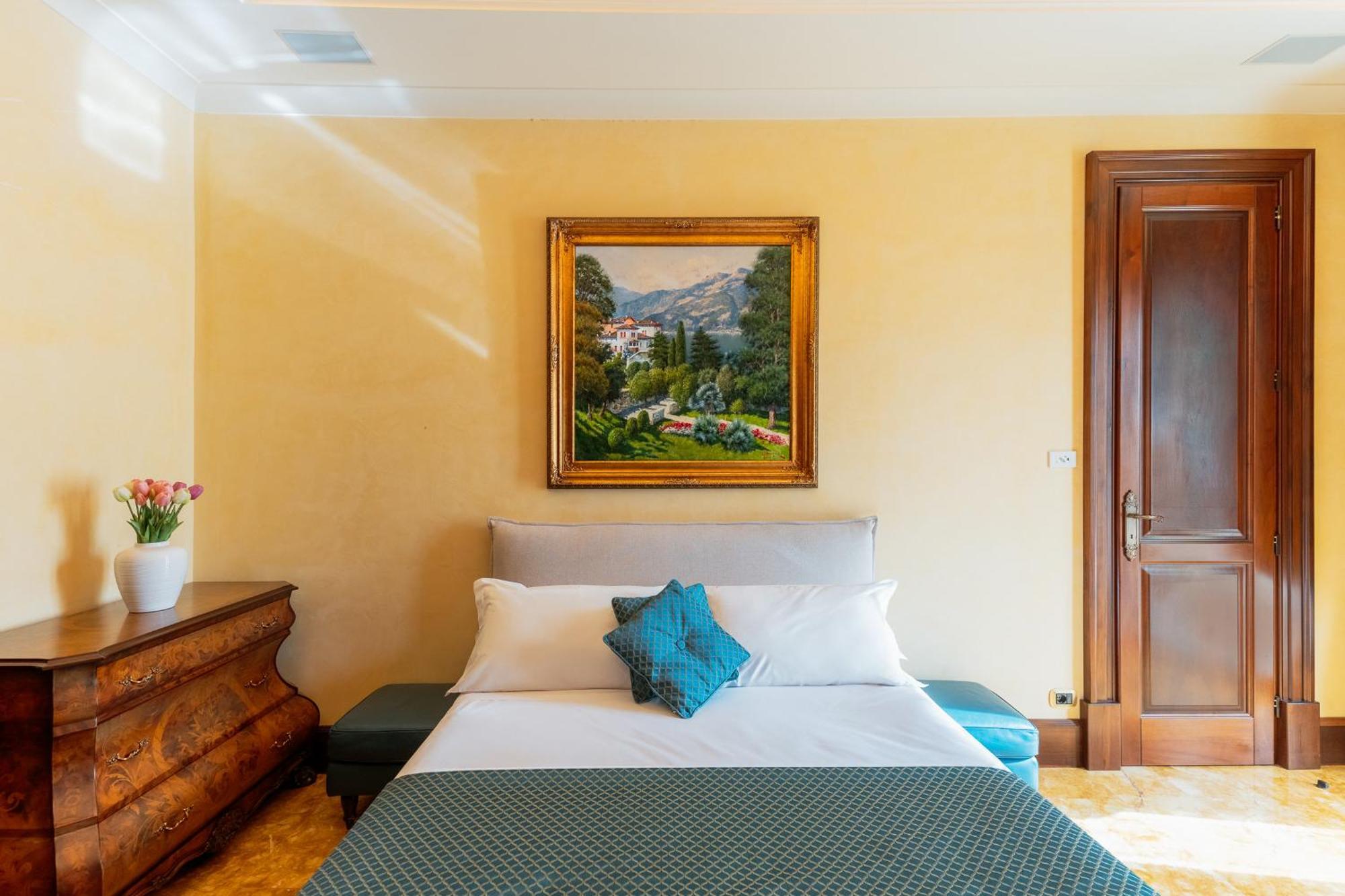 Casa vacanze Casa Rajada
